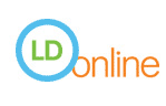 ld-online-logo