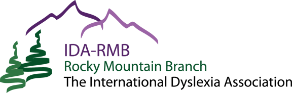 RMBIDA logo - no white